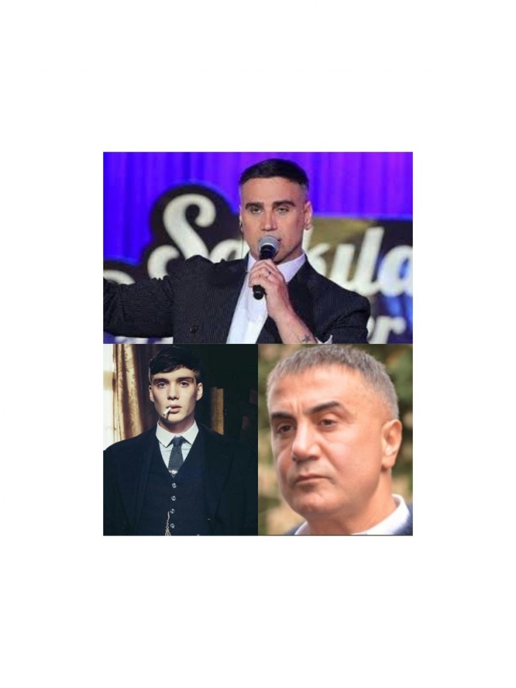 dogus un son hali thomas shelby e benzetildi 2